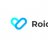 roidteam