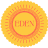 edenstudios