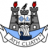 Dublinproud