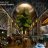 Solstice Coil