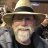 Reverend Jim