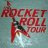 Rocket Roll