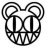 Radiohead