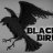 Blackbird