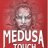 Medusa Touch