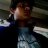 sangram