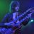 TheDoubleNeckGuitar