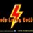 wholelottavoltage