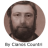 dragomilov