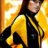 SilkSpectre