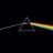 DivergentBeatle