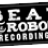 Beat the Robot