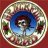Cousin Johnny