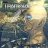 Tramoia