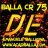 ballacr75