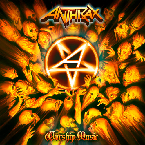 anthrax-worshipmusic500.jpg