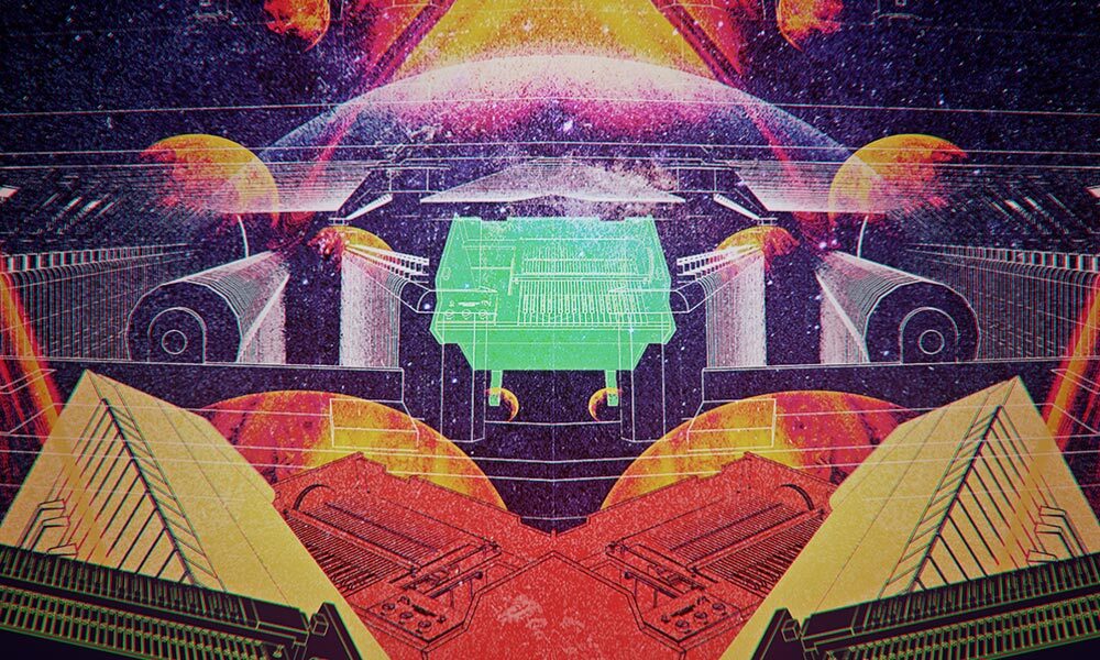 www.udiscovermusic.com