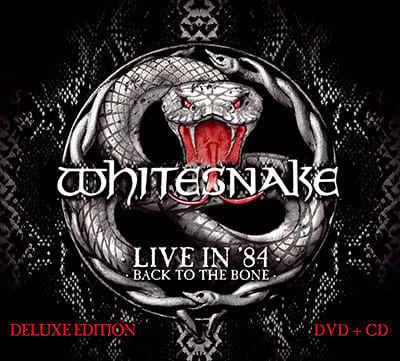 WS-LIVE-84-COVER-CDVD.jpg