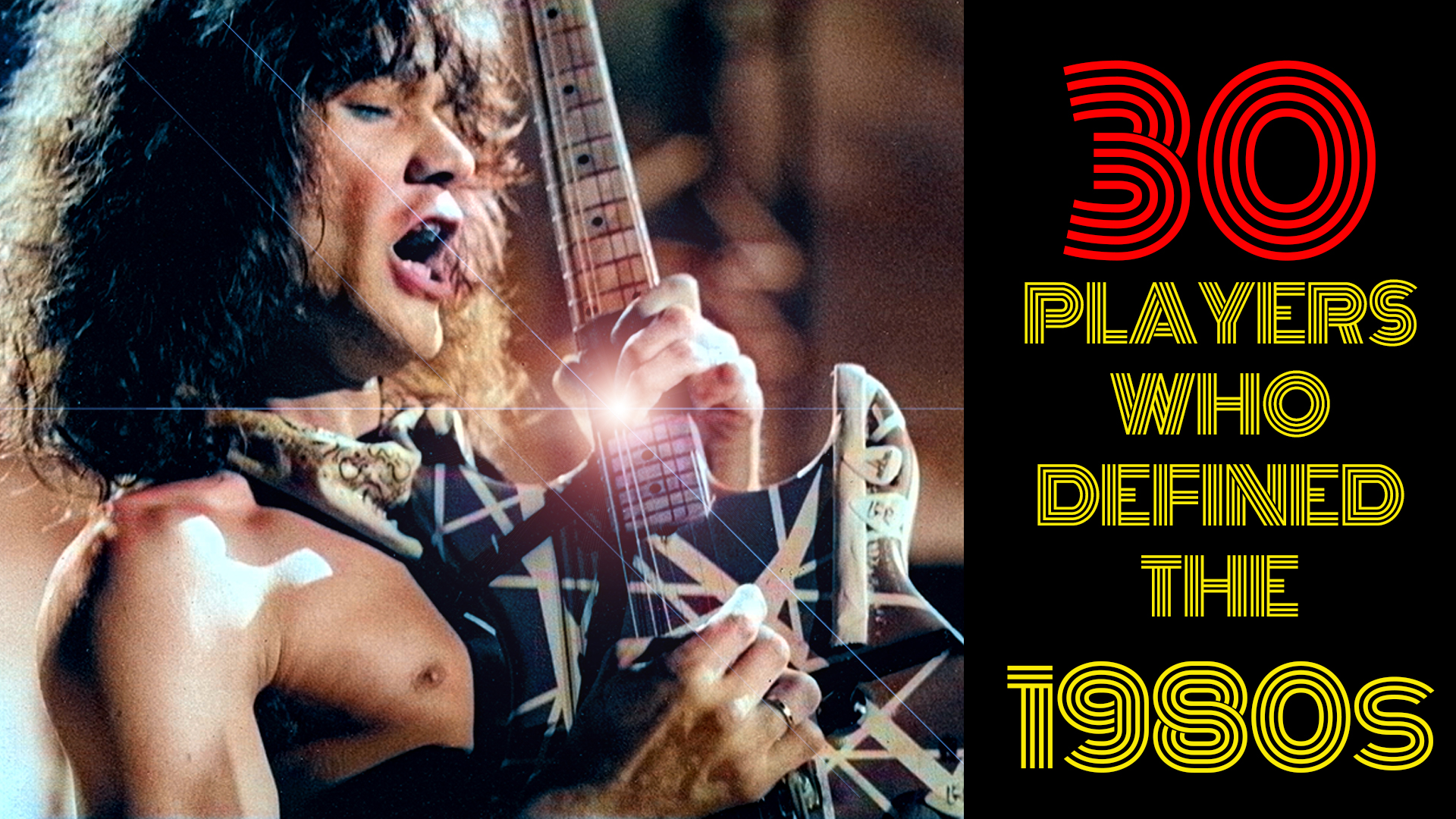www.guitarplayer.com