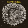 hadalsherpa.bandcamp.com