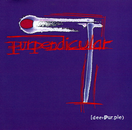 purpendicular-l.jpg