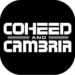 www.coheedandcambria.com