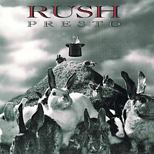 presto-cover-600x600.jpg