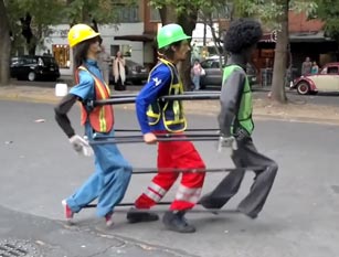 mexican-street-performer.jpg
