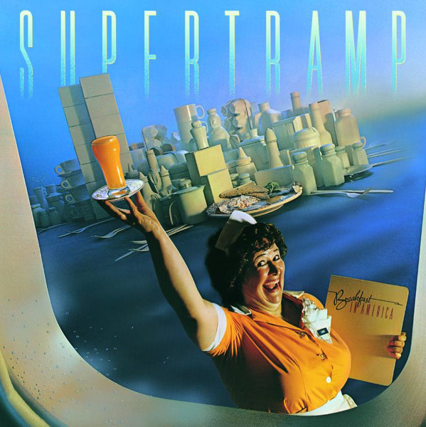Supertramp-Breakfast-in-America.png
