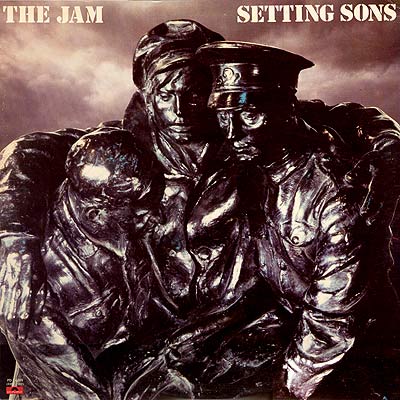 jam_settingf.jpg