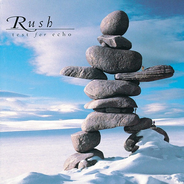 test-for-echo-cover-600x600.jpg