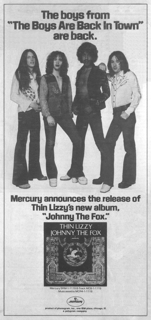 oaaa_thinlizzy3.jpg