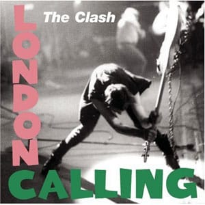 The-Clash-London-Calling.jpg