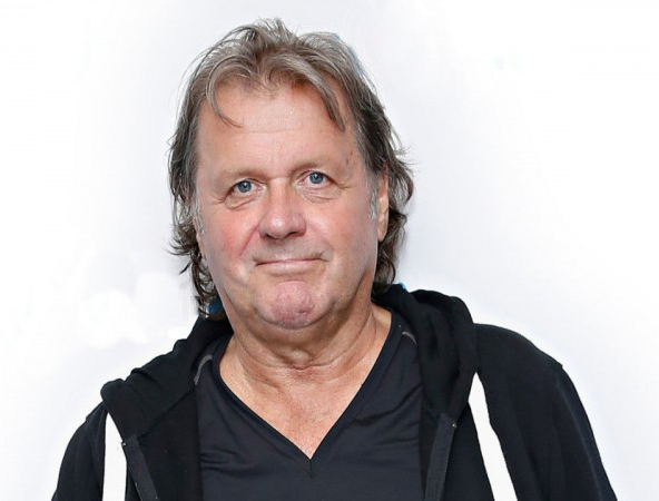 johnwetton-rip.jpg