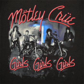 Motley_Crew_Girls_Black_Shirt-feb16.jpg