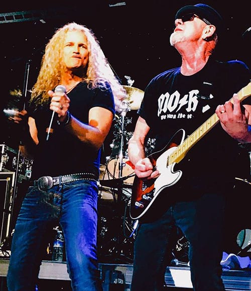 greatwhite-mitch.jpg