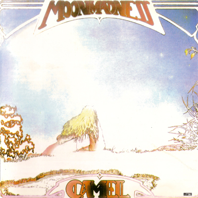 Camel_1976.jpg