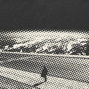 simonbridgestock.bandcamp.com