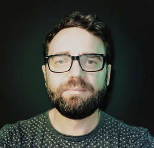 simonbridgestock.bandcamp.com