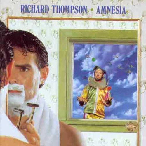 richard_thompson-amnesia.jpg