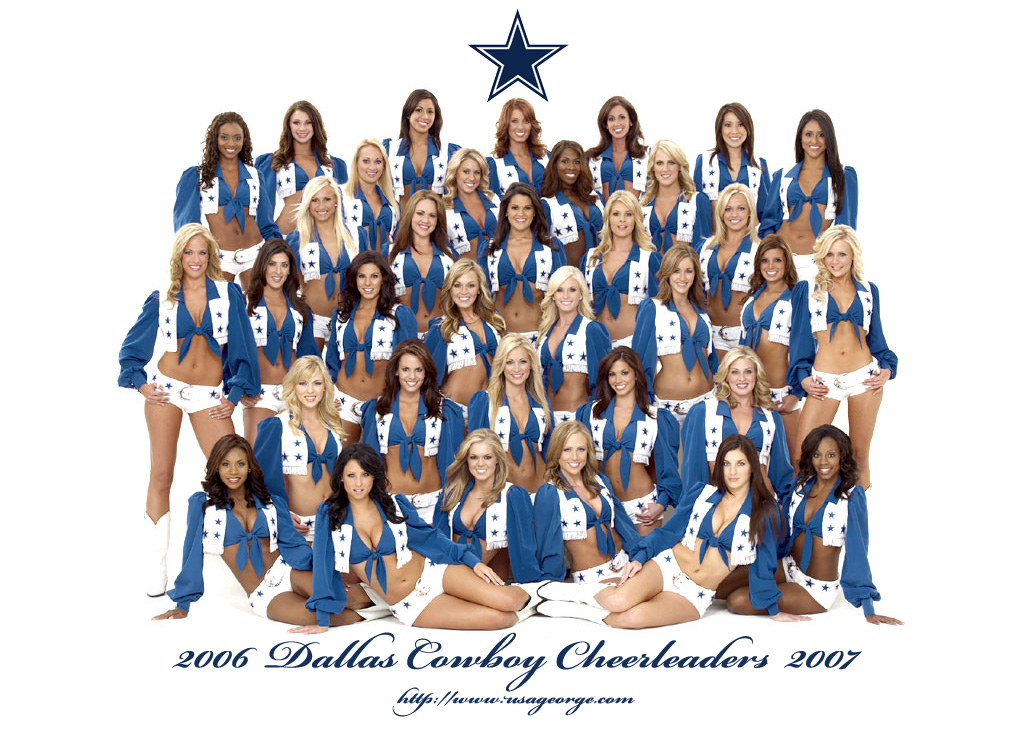 Dallas-Cowboys-Cheerleaders.jpg