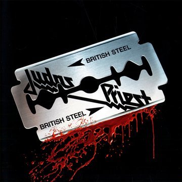 priest-british-steel.jpg