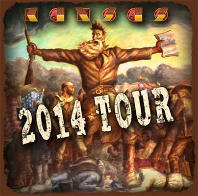 kansas-2014tour.jpg