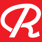 robinstheatre.com