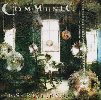 CommunicFadeGIFCollage.gif