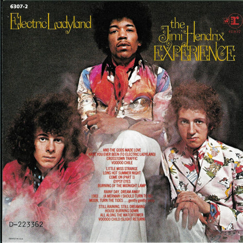 JIMIHENDRIX-tjhe-electric-ladyland.jpg