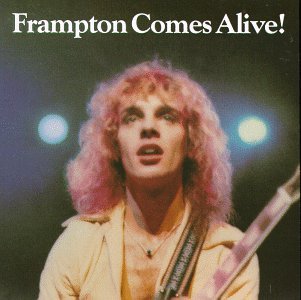 frampton_comes_alive.jpg