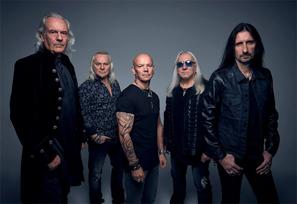 uriahheep-2017.jpg