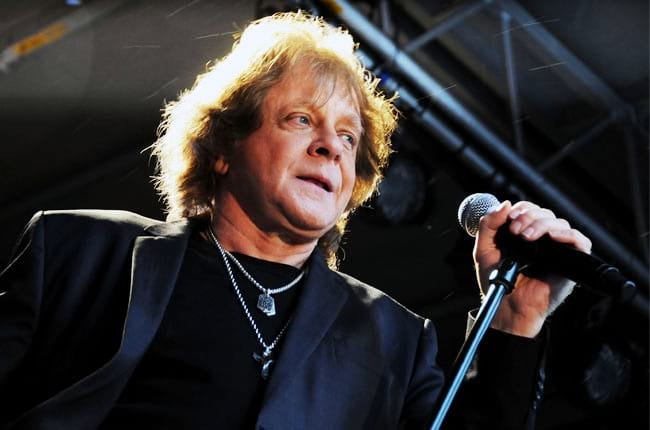 eddie-money-billboard-650.jpg