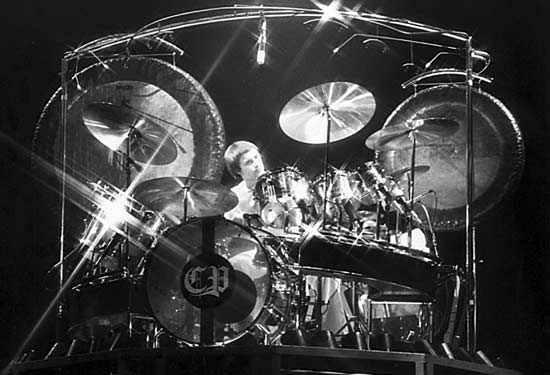 CarlPalmer.jpg